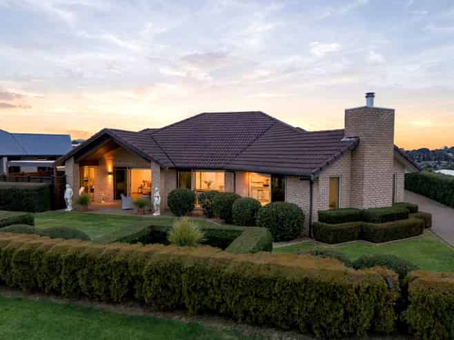 32 Grace James Road, Pukekohe