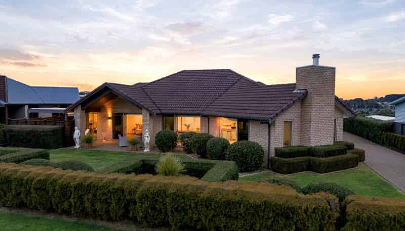 32 Grace James Road, Pukekohe