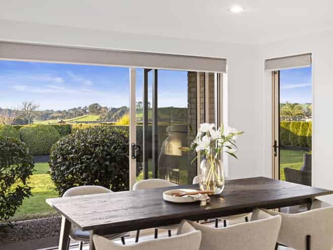 32 Grace James Road, Pukekohe