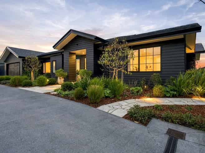 32 William Andrew Road, Pukekohe