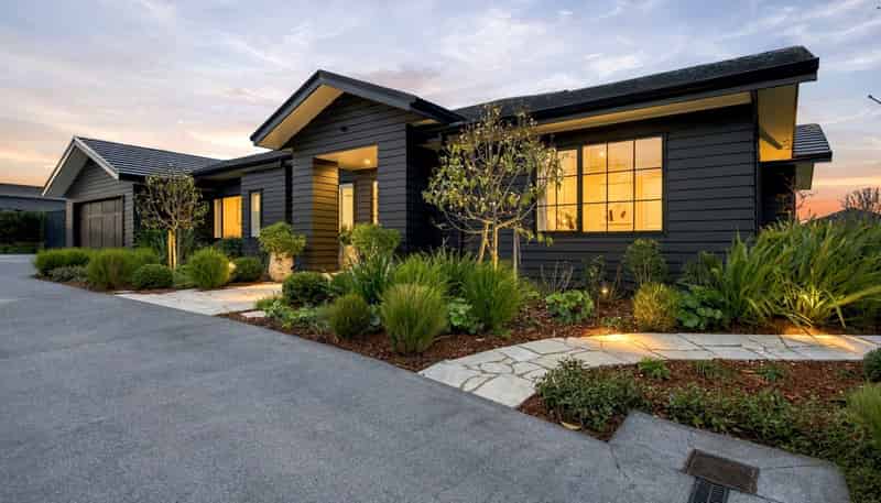 32 William Andrew Road, Pukekohe