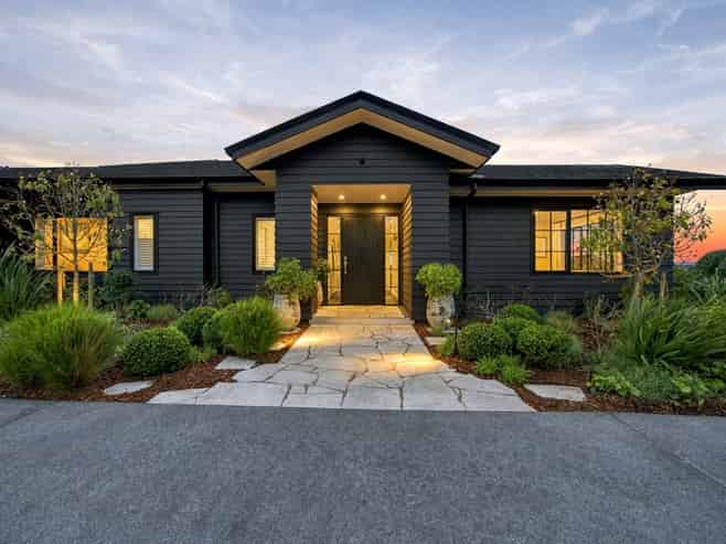 32 William Andrew Road, Pukekohe