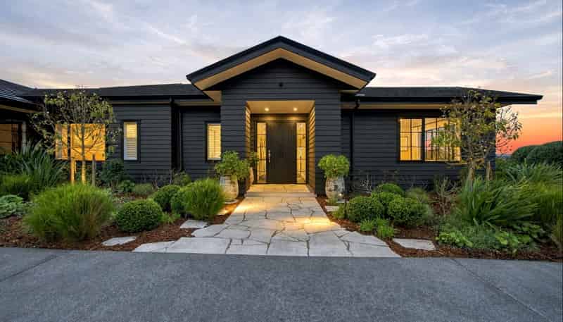 32 William Andrew Road, Pukekohe