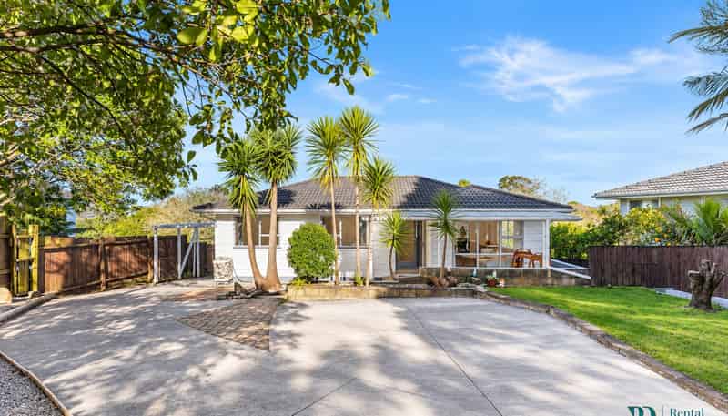 38 Sunline Avenue, Massey