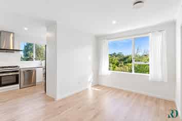 38 Sunline Avenue, Massey