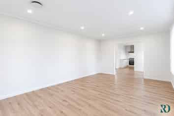 38 Sunline Avenue, Massey