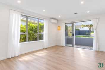 38 Sunline Avenue, Massey