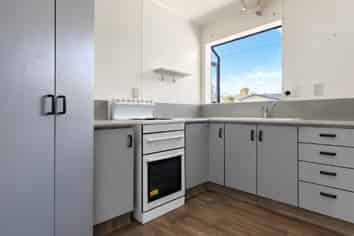 71A McFarlane Street, Oakura