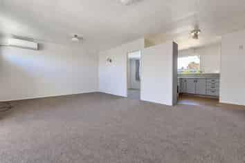 71A McFarlane Street, Oakura