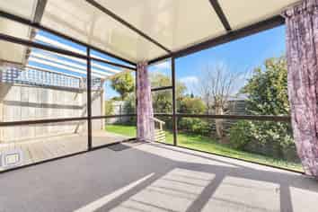 71A McFarlane Street, Oakura