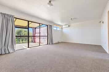 71A McFarlane Street, Oakura