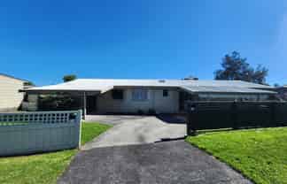 71A McFarlane Street, Oakura