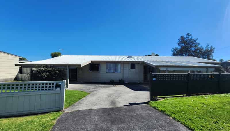 71A McFarlane Street, Oakura