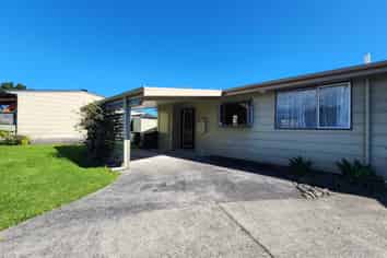 71A McFarlane Street, Oakura