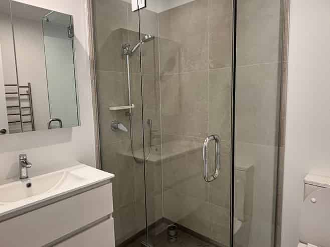 201/2A Oakley Avenue, Waterview
