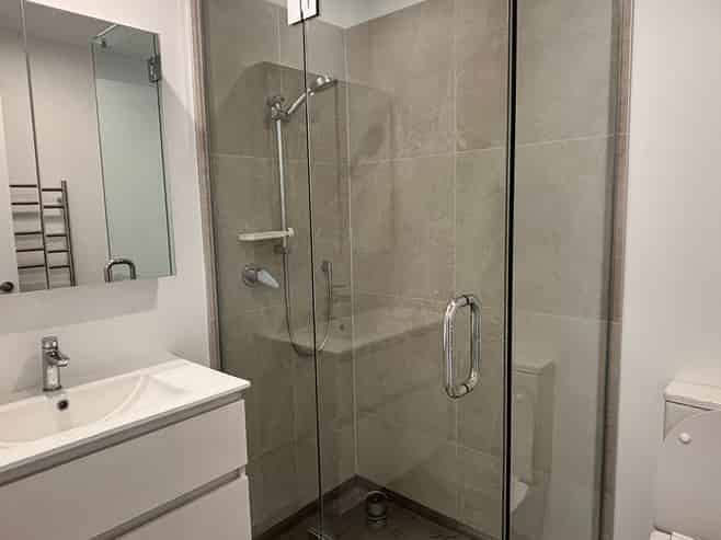 201/2A Oakley Avenue, Waterview