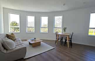 201/2A Oakley Avenue, Waterview