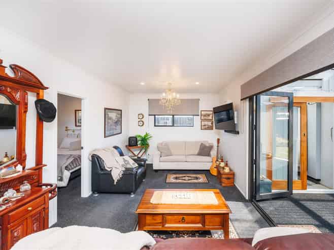  20 Ngareta Street, Marton