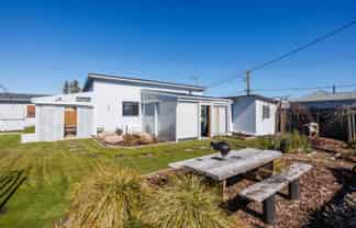  20 Ngareta Street, Marton