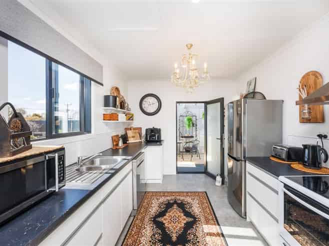  20 Ngareta Street, Marton