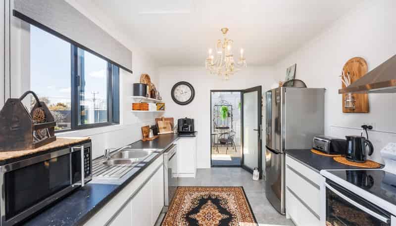  20 Ngareta Street, Marton
