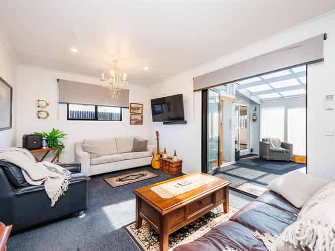  20 Ngareta Street, Marton