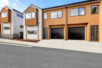 27 Red Hill Road, Red Hill