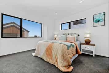 27 Red Hill Road, Red Hill