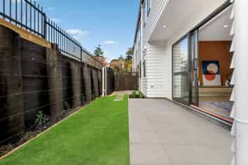 27 Red Hill Road, Red Hill