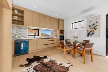 27 Red Hill Road, Red Hill