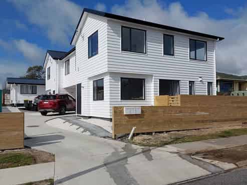 32 Feasegate Street, Manurewa