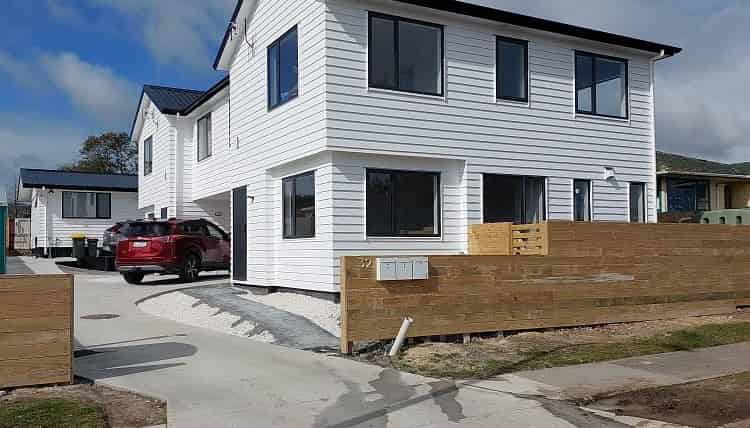 32 Feasegate Street, Manurewa