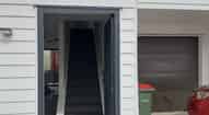 Open gallery