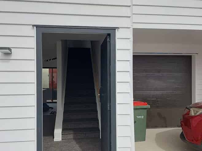 32 Feasegate Street, Manurewa