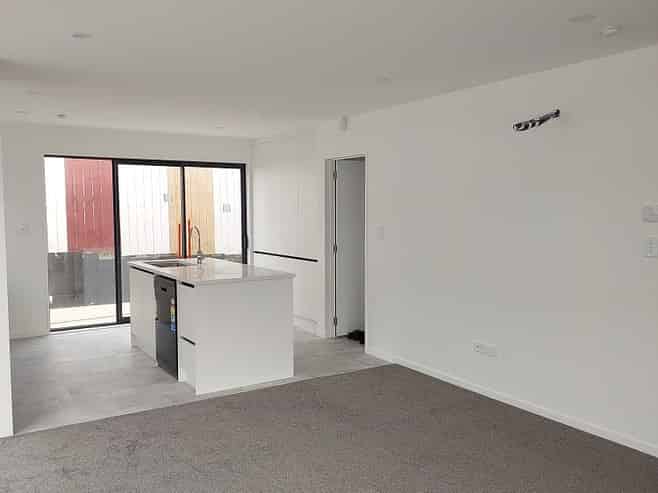 32 Feasegate Street, Manurewa