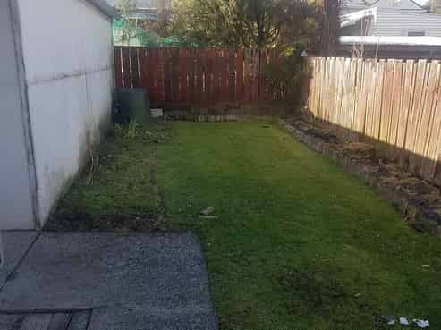 1/42A Queens Avenue, Frankton
