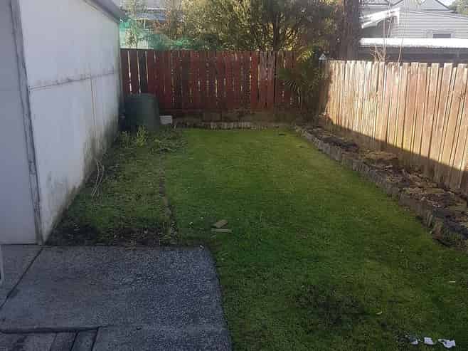 1/42A Queens Avenue, Frankton