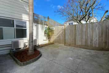 1/26 Princes Street, Northcote Point