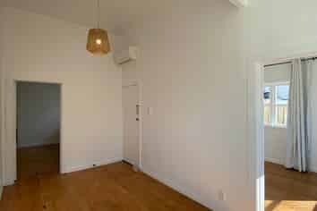 1/26 Princes Street, Northcote Point