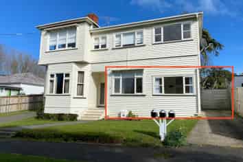 1/26 Princes Street, Northcote Point