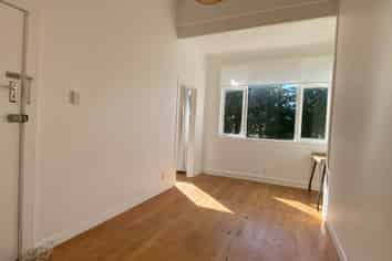 1/26 Princes Street, Northcote Point