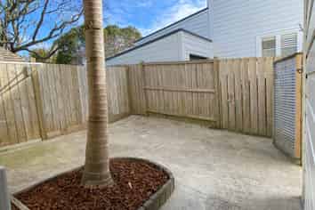 1/26 Princes Street, Northcote Point