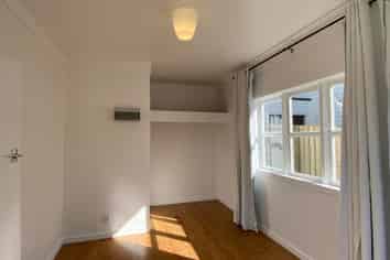 1/26 Princes Street, Northcote Point