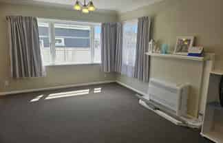1/117 Jackson Street, Petone