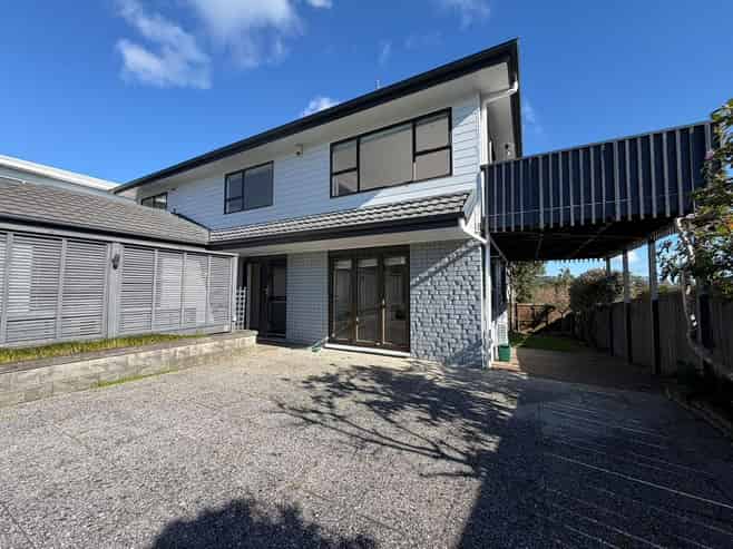 42 Aberdeen Road, Campbells Bay