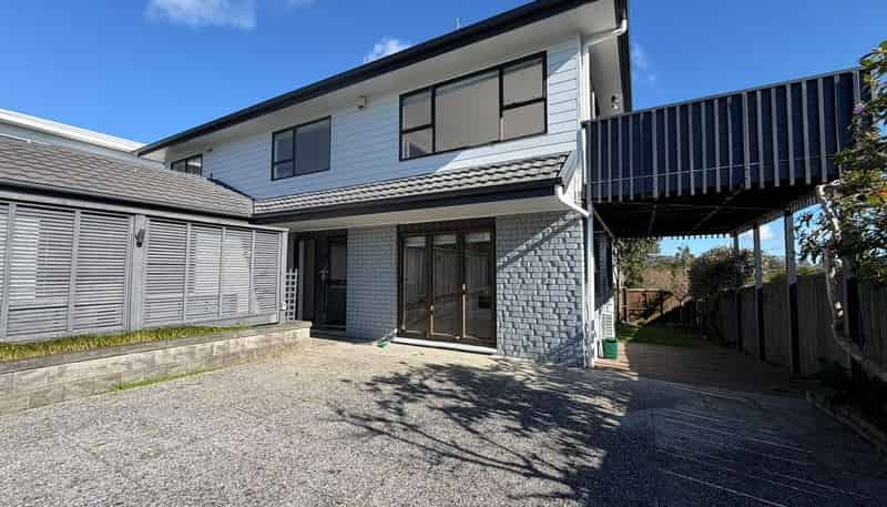 42 Aberdeen Road, Campbells Bay