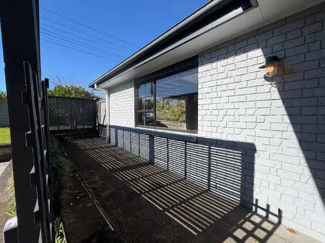 42 Aberdeen Road, Campbells Bay