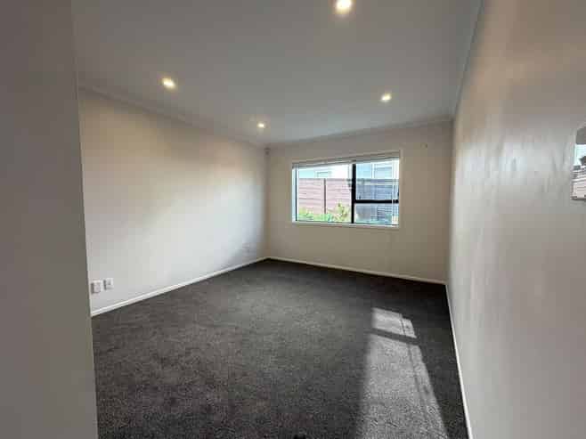 42 Aberdeen Road, Campbells Bay