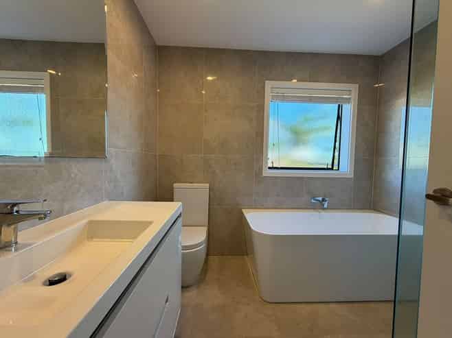 42 Aberdeen Road, Campbells Bay