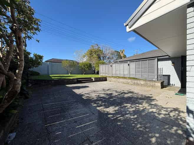 42 Aberdeen Road, Campbells Bay